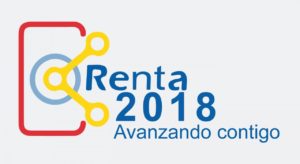 Novedades de la Renta 2018.